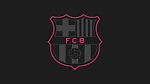 Cule94, Cule94
