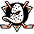 Stenka