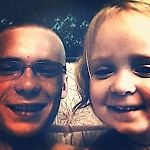 december_leg22, december_leg22