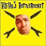 Алексей Смирнов, Алексей Смирнов