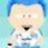 tiny_toon
