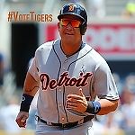 Miggy, Miggy Miggy, Miggy