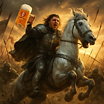 Vyushkov09, Vyushkov09