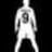 eric_79