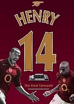 deadfan14, deadfan14