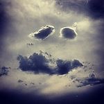 Сергей Нилмаар, Сергей Нилмаар