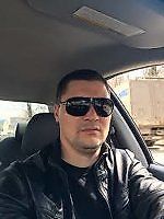 Валак, Валак