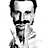 Begbie