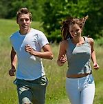 itforward@rambler.ru, itforward@rambler.ru