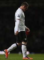 Саша Степутенков, Саша Степутенков