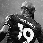 Measurehead, Measurehead