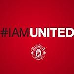 IamUtd, IamUtd IamUtd, IamUtd