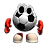 Solobon