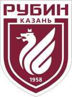 Казанец77, Казанец77