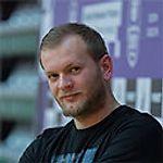 Александр Изосимов_1116183084, Александр Изосимов_1116183084