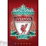 Александр Потемкин, Александр Потемкин