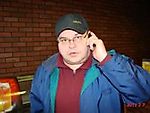 Валерий Кузнецов, Валерий Кузнецов