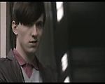 Welsh Messi, Welsh Messi