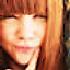 norsk_smil