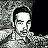 shikarno4ooo