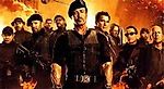 ExpendablesFan, ExpendablesFan