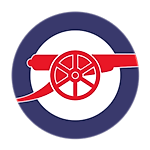 b0EE1ng#AFC, b0EE1ng#AFC