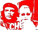 ВСА, ВСА
