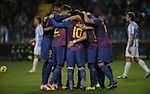 Postal89, Postal89
