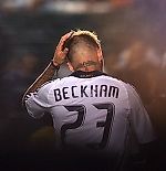 tiunov-roman, tiunov-roman