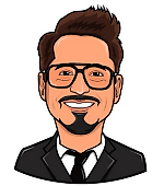 Павел Баранов, Павел Баранов