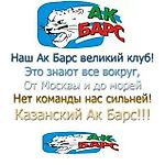 Казань АК БАРС, Казань АК БАРС Казань АК БАРС, Казань АК БАРС