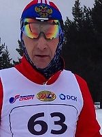 Евгений Жуков, Евгений Жуков Евгений Жуков, Евгений Жуков