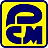 rsmfan