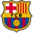 FanBarca