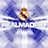 Real_madrid_U