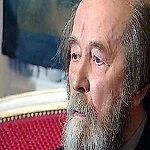 Лев Щаранский, Лев Щаранский