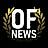 Ofnews-info