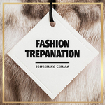 fashion.trepanation, fashion.trepanation