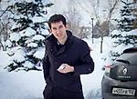 Артур Каримов, Артур Каримов Артур Каримов, Артур Каримов