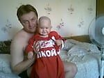 77ой я15, 77ой я15