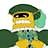 Calculon2
