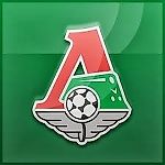 alex_72, alex_72