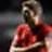 gerrard5