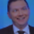 Никита Губин