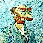 Grapefruit, Grapefruit