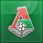 sergey_www, sergey_www sergey_www, sergey_www