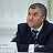 (пользователь заблокирован)