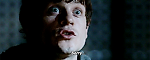 ramsay bolton, ramsay bolton