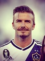 Артём Петров, Артём Петров