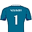 ForumProSport.ru-Vovan